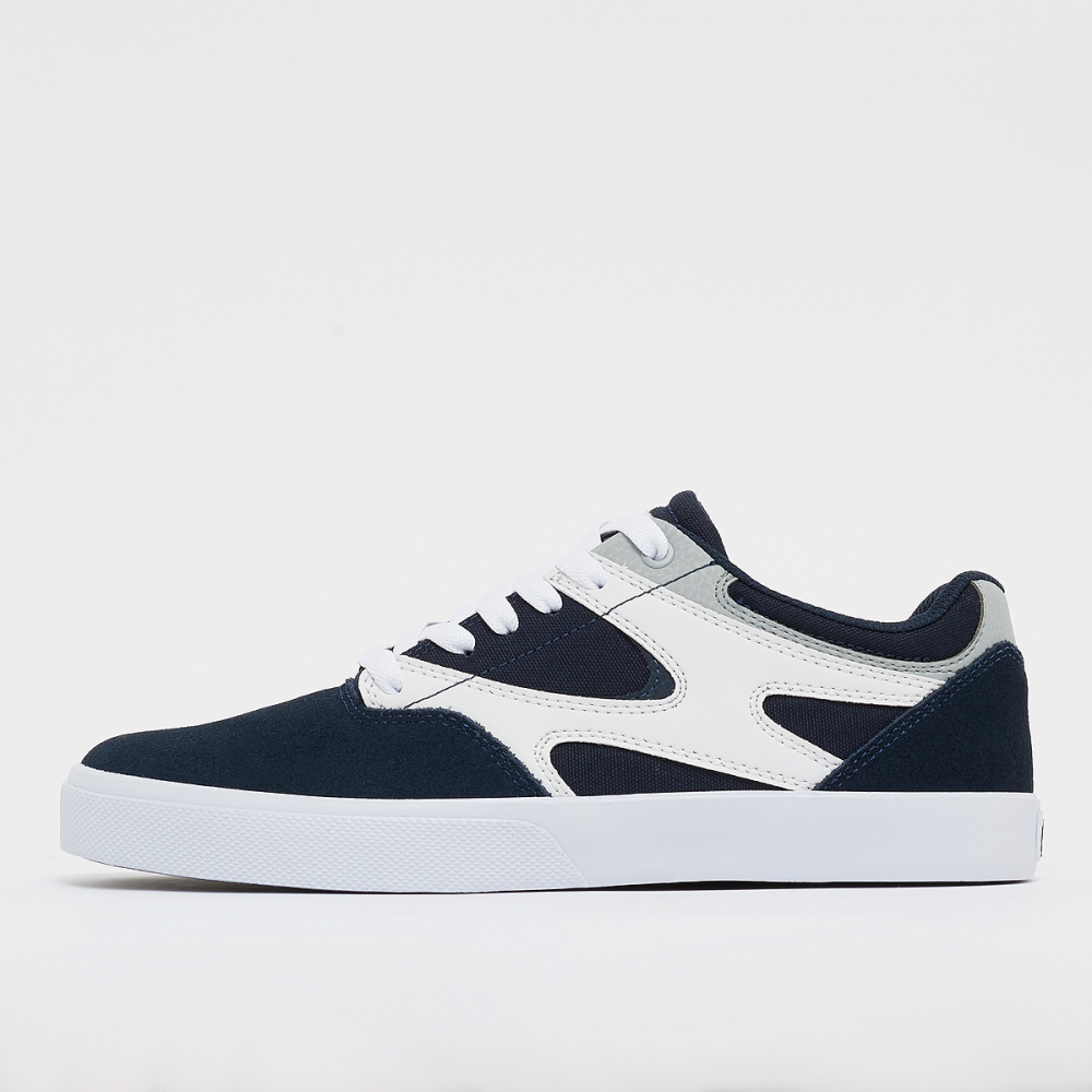 kalis vulc dc