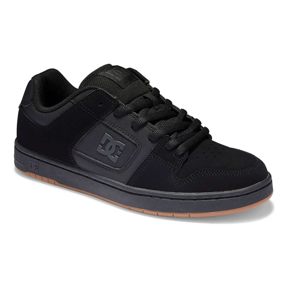 DC Manteca 4 schwarz ADYS100765-KKG Preisvergleich