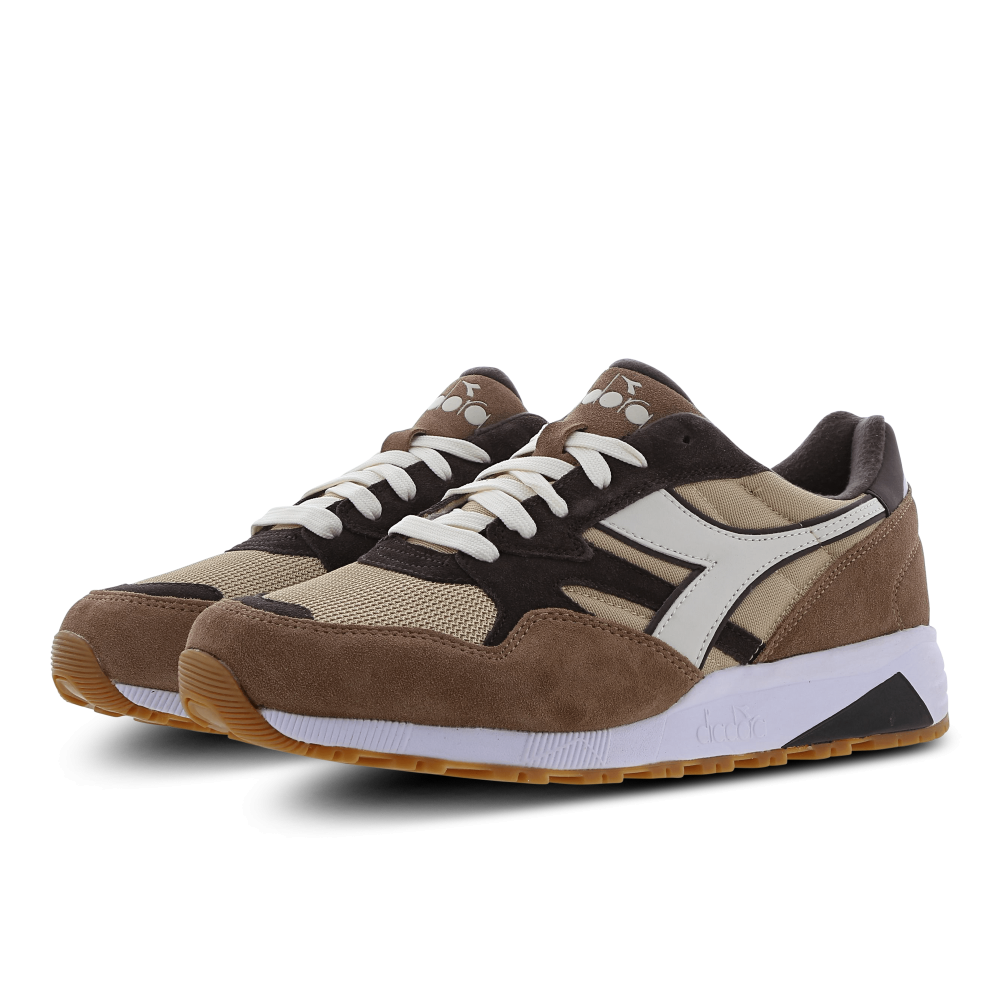 n902 diadora