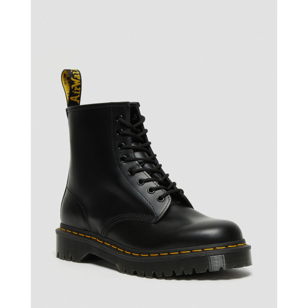 dr-martens-1460-bex-glatte- 