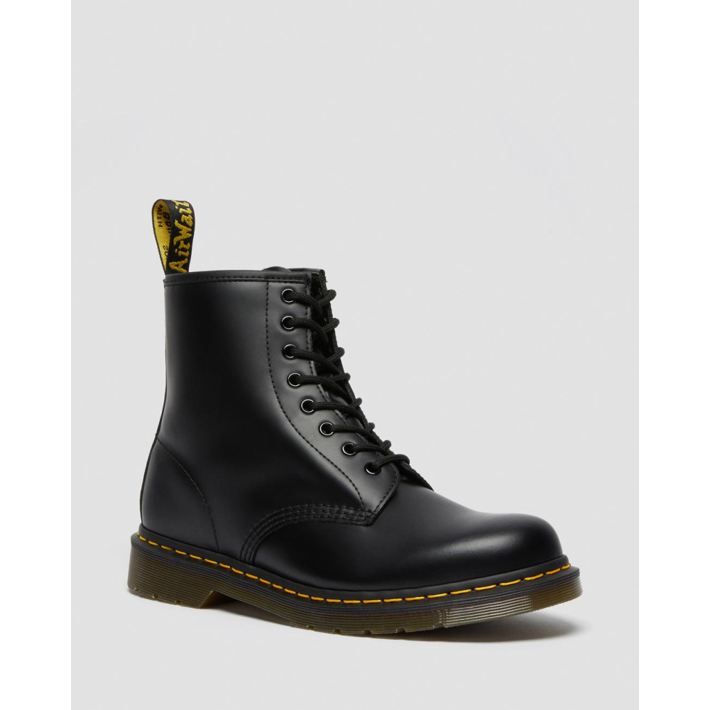 dr martens günstig 38