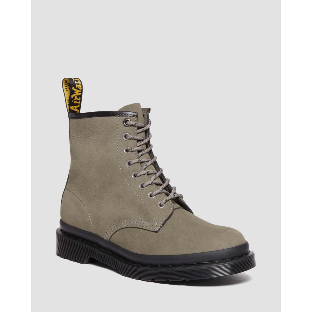 Dr martens outlet 1460 gr 42