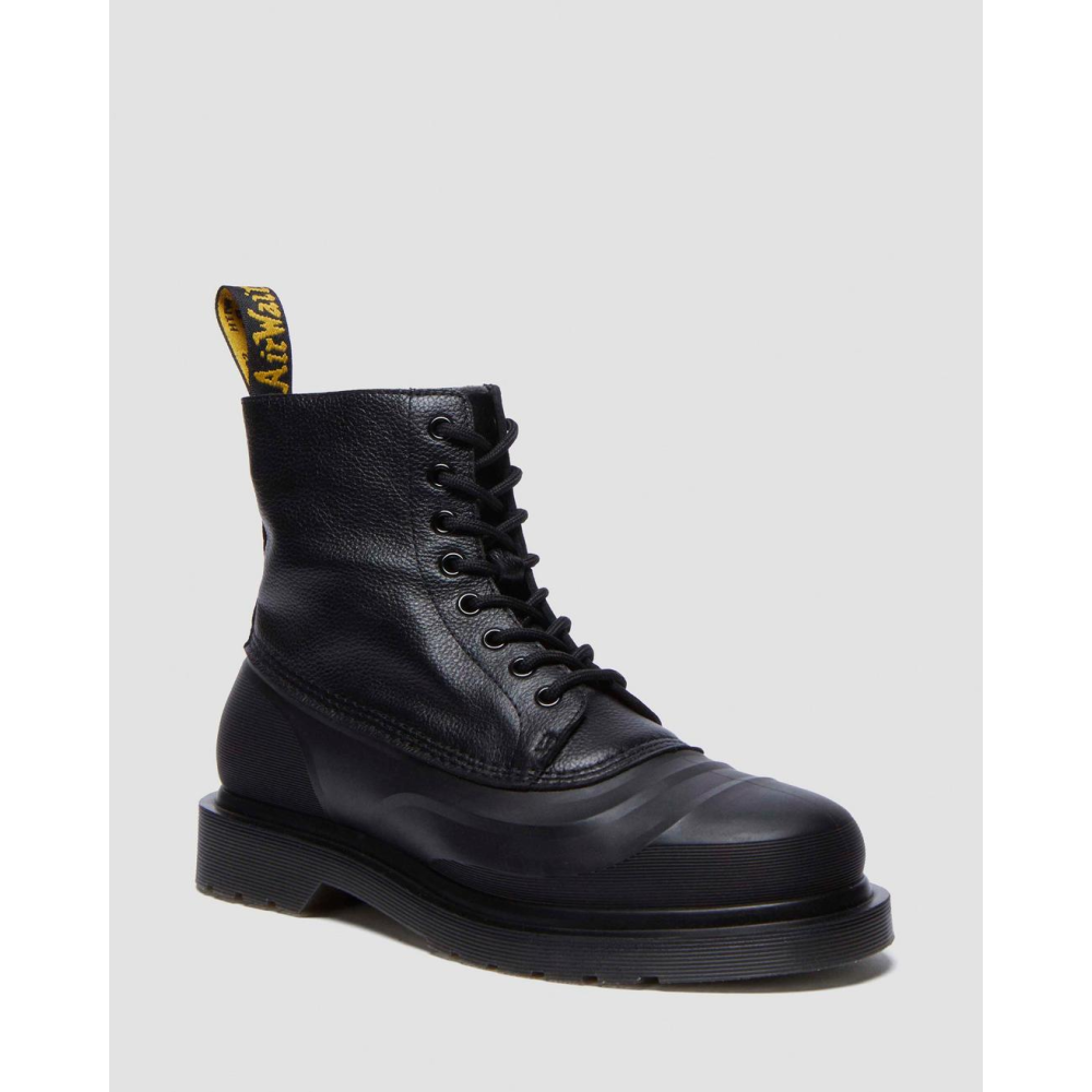 Dr. Martens 1460 Sub schwarz 32119001 Preisvergleich