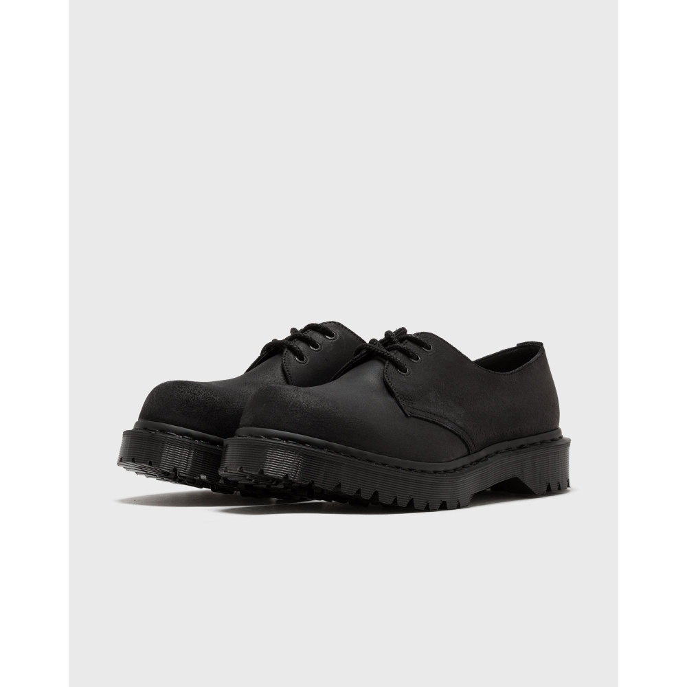 Image of Dr. Martens 1461 sneaker.s