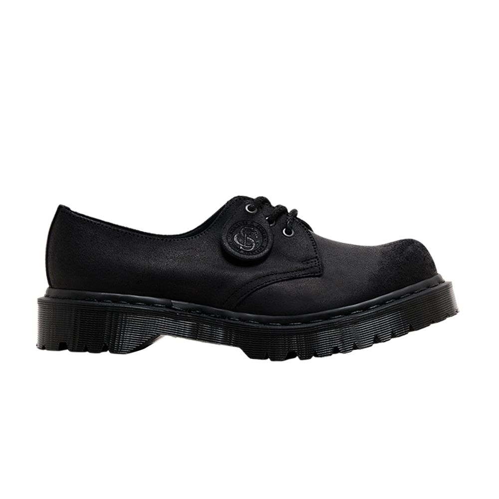 Image of Dr. Martens 1461 sneaker.s