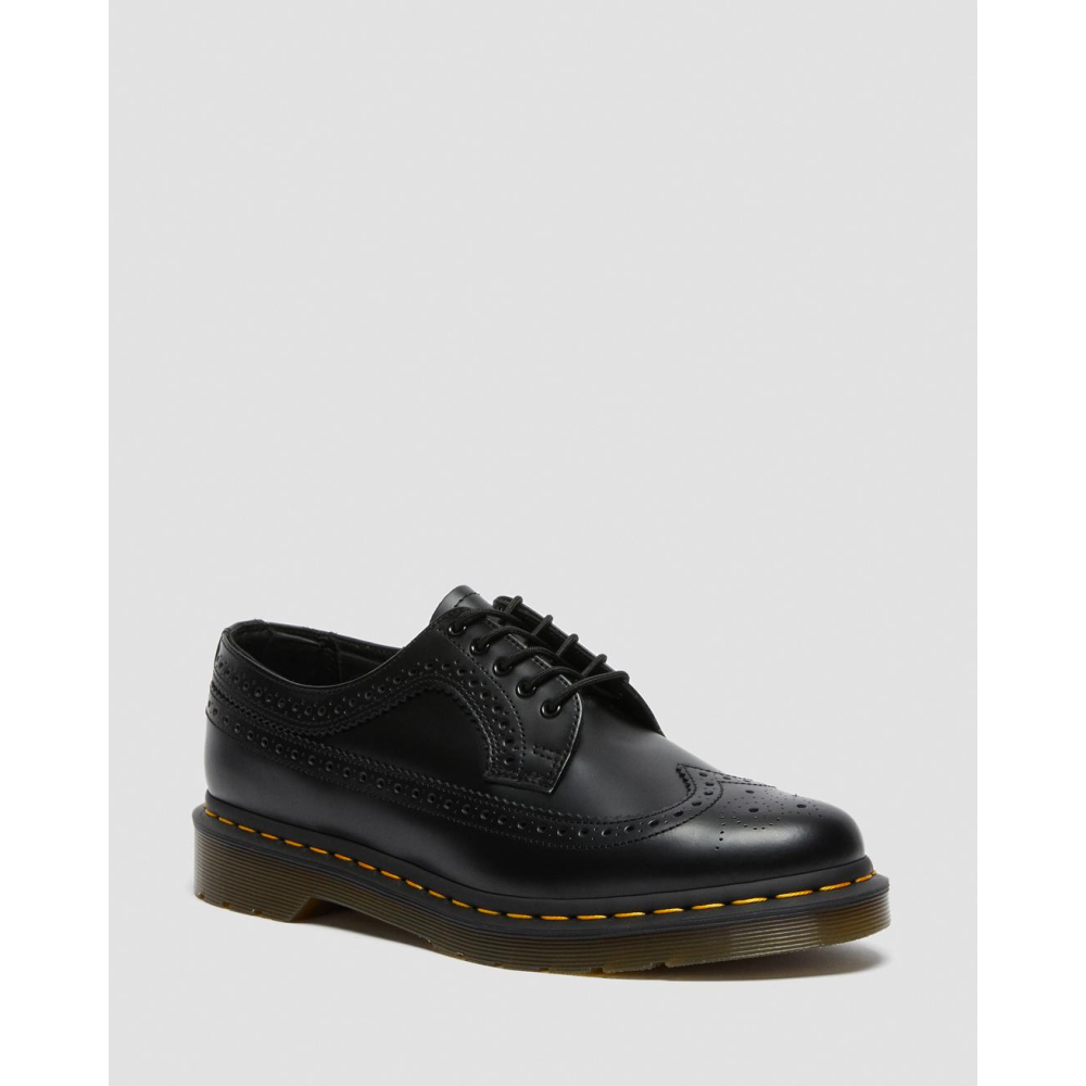 Dr martens 3989 outlet smooth zaragoza