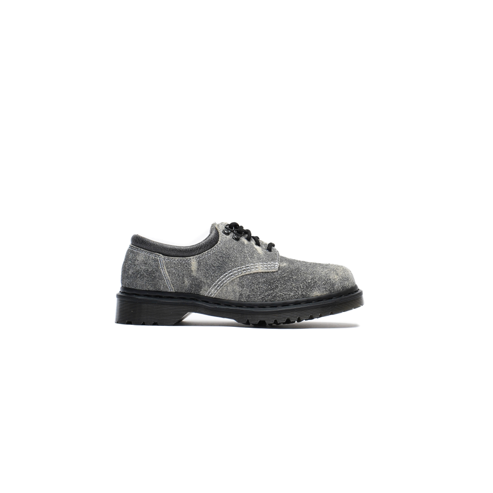 Dr. Martens 8053 schwarz 31893380 Preisvergleich