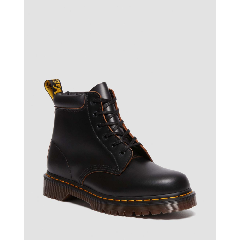 Dr martens 939 discount zalando