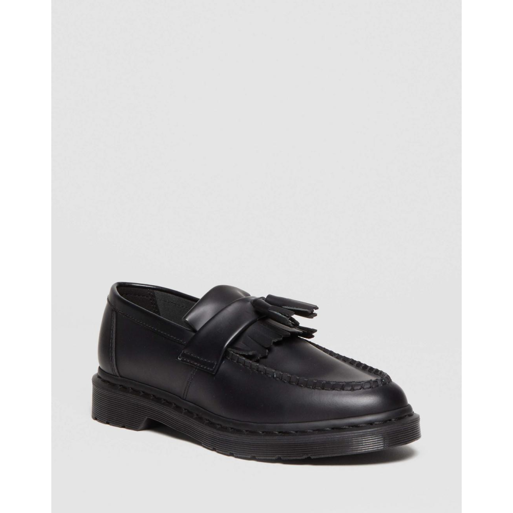 dr-martens-adrian-mono-loafer- 