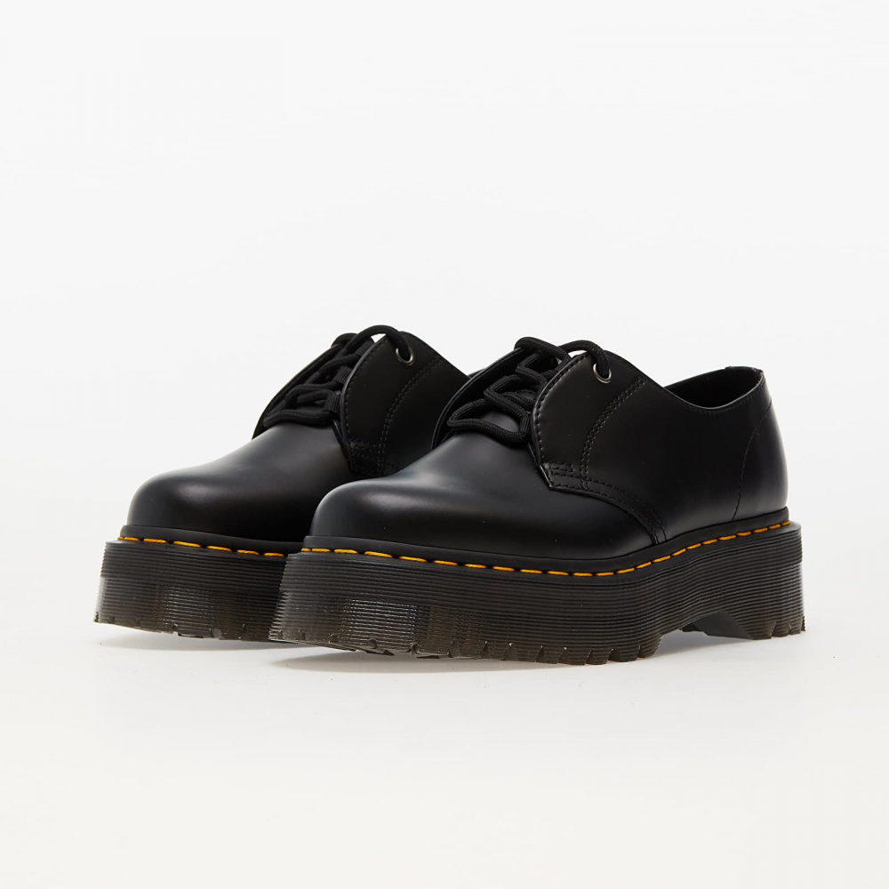 jarrick lo platforms