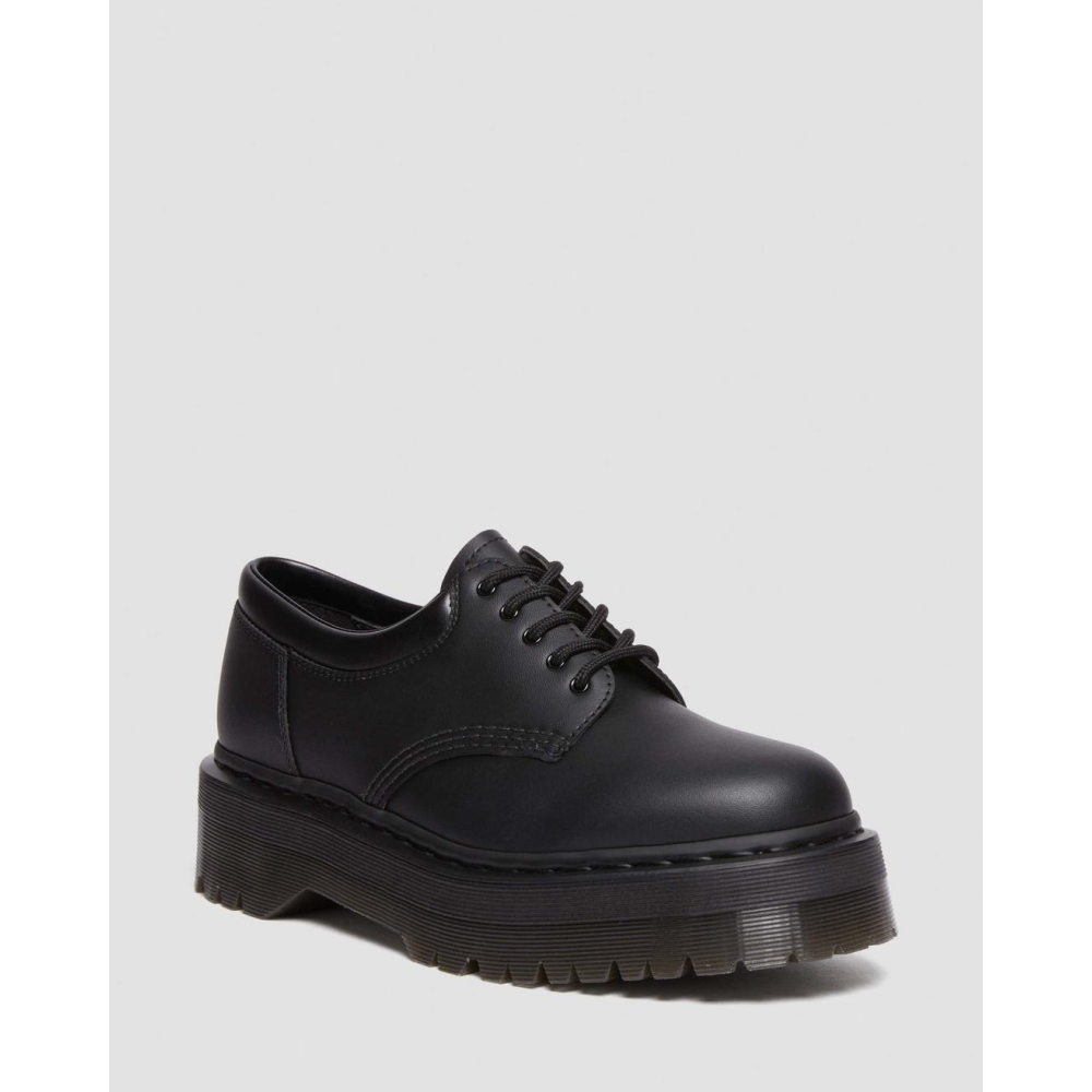 dr-martens-vegan-8053-quad- 