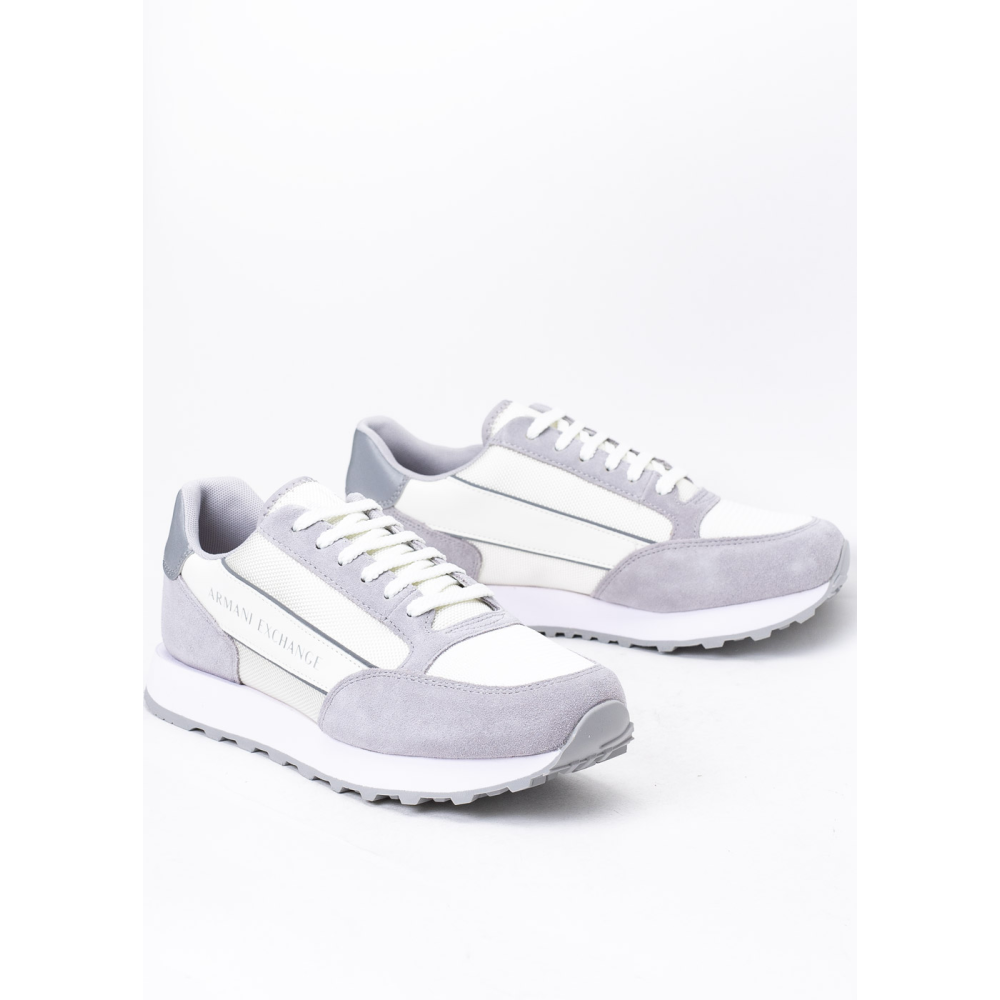 Emporio Armani Schuhe im Sale kaufen » Preise vergleichen & sparen