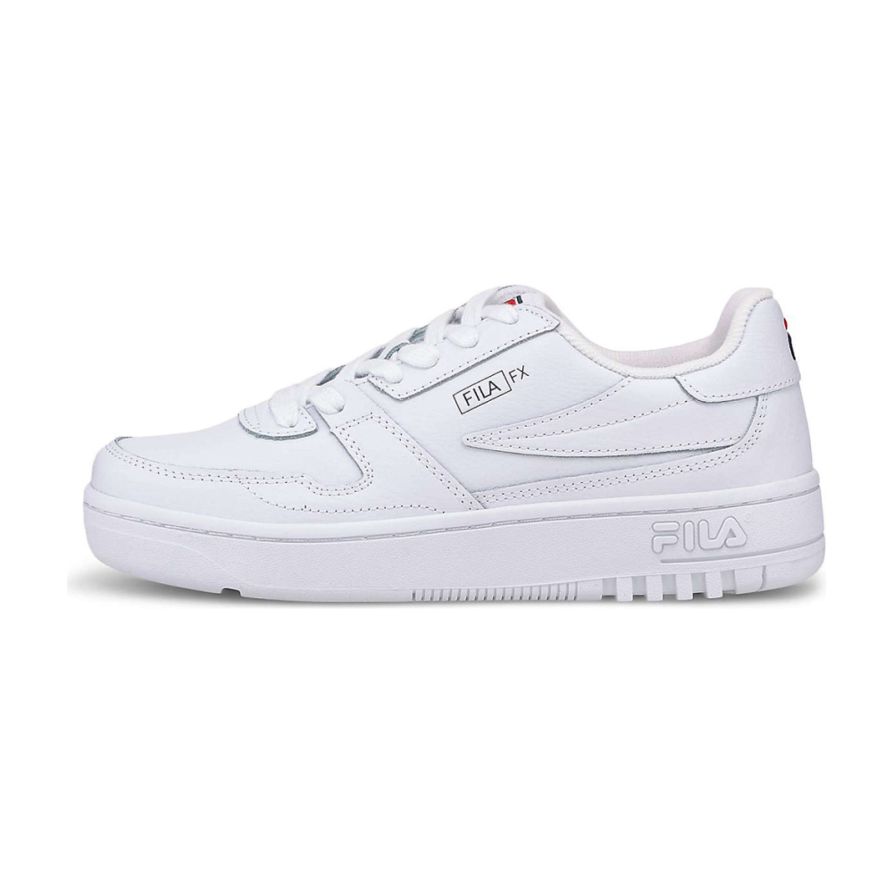 fila fxventuno l low