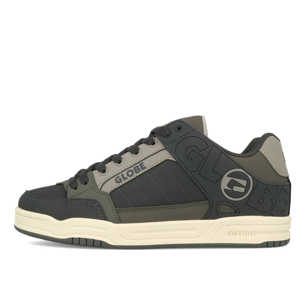 Globe Schuhe kaufen | online über 100 Styles entdecken