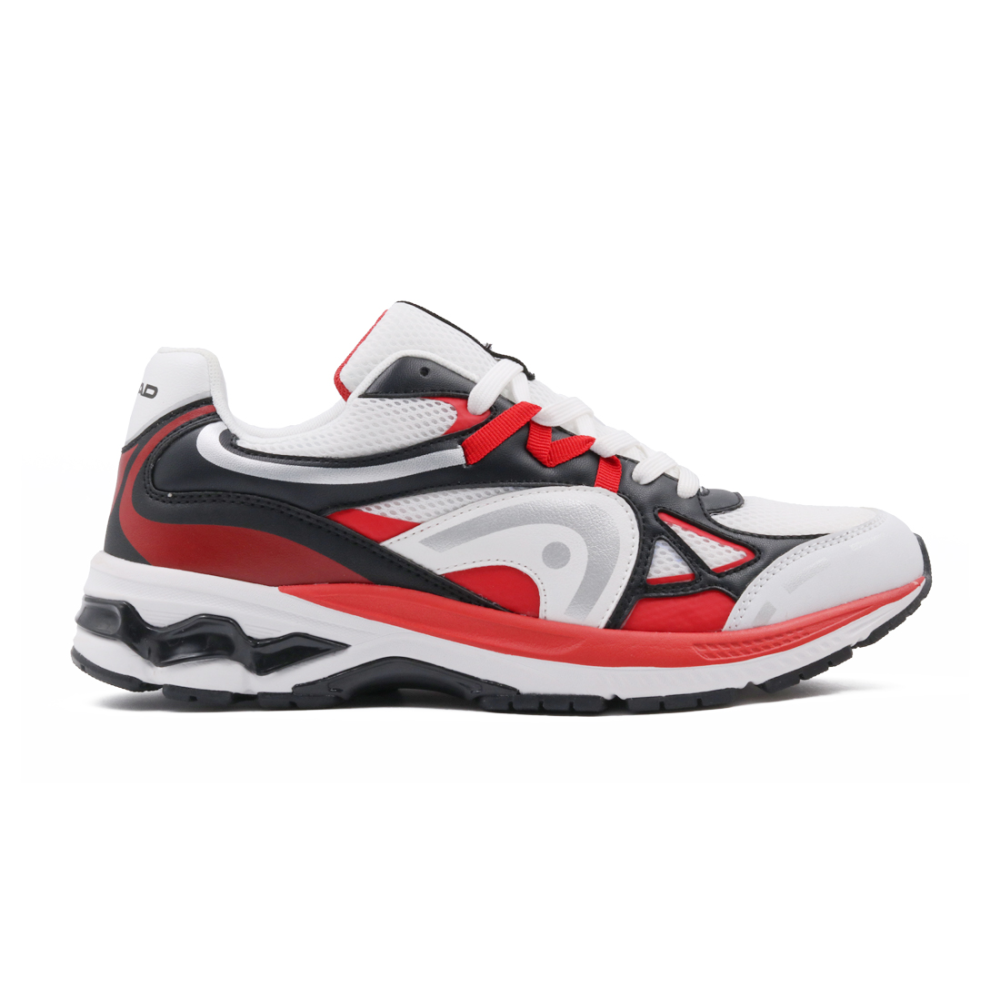 Sneaker HEAD Herren in jeder Größe finden und kaufen