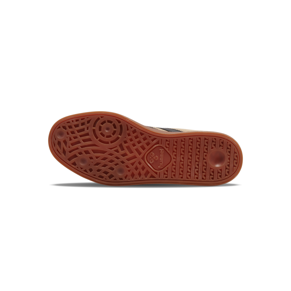 HUMMEL VM78 CPH MS braun 218637-5119 Preisvergleich