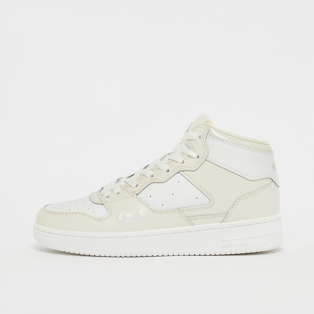 karl-kani-89-high-prm- 