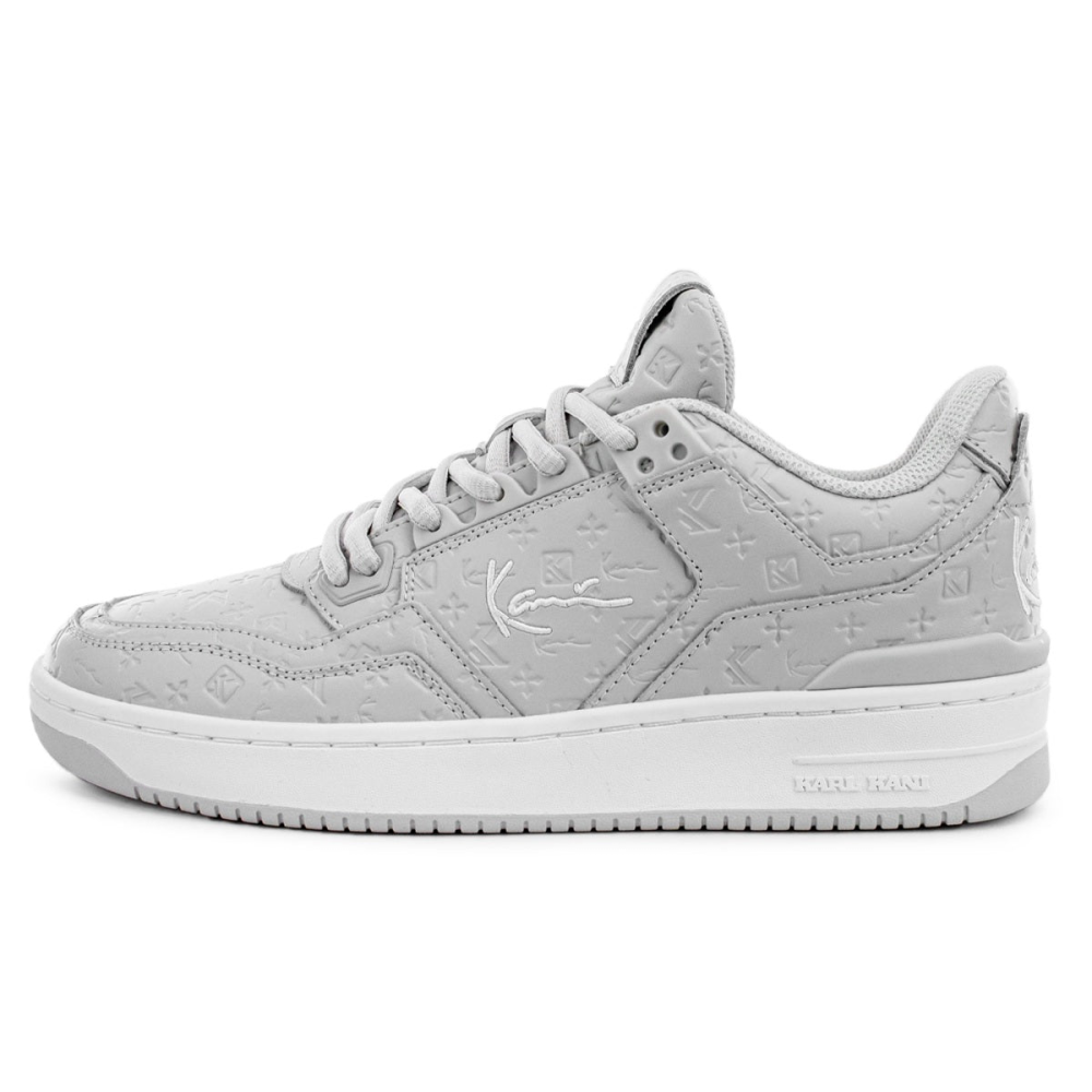 Karl Kani 89 Lxry PRM grau 10803852 Preisvergleich