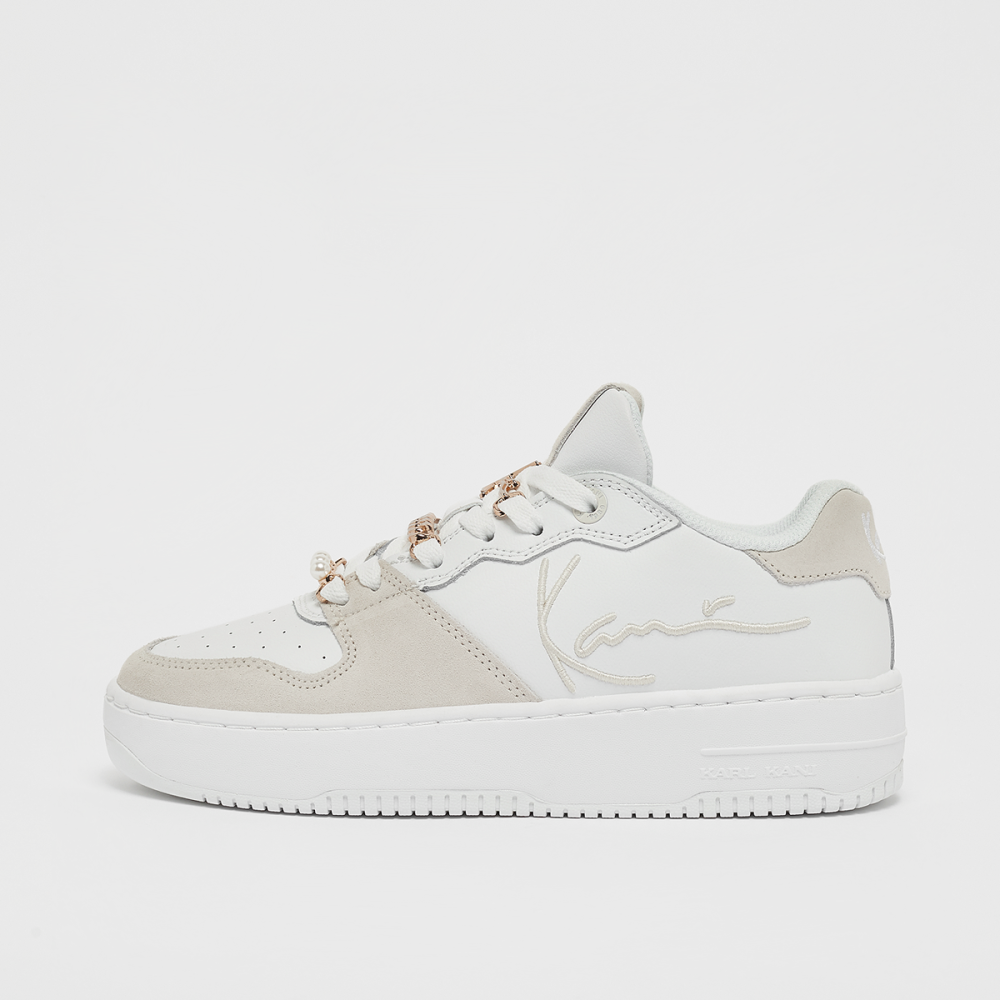 karl-kani-89-up-logo-prm-in-weiss-kkfww000146-everysize