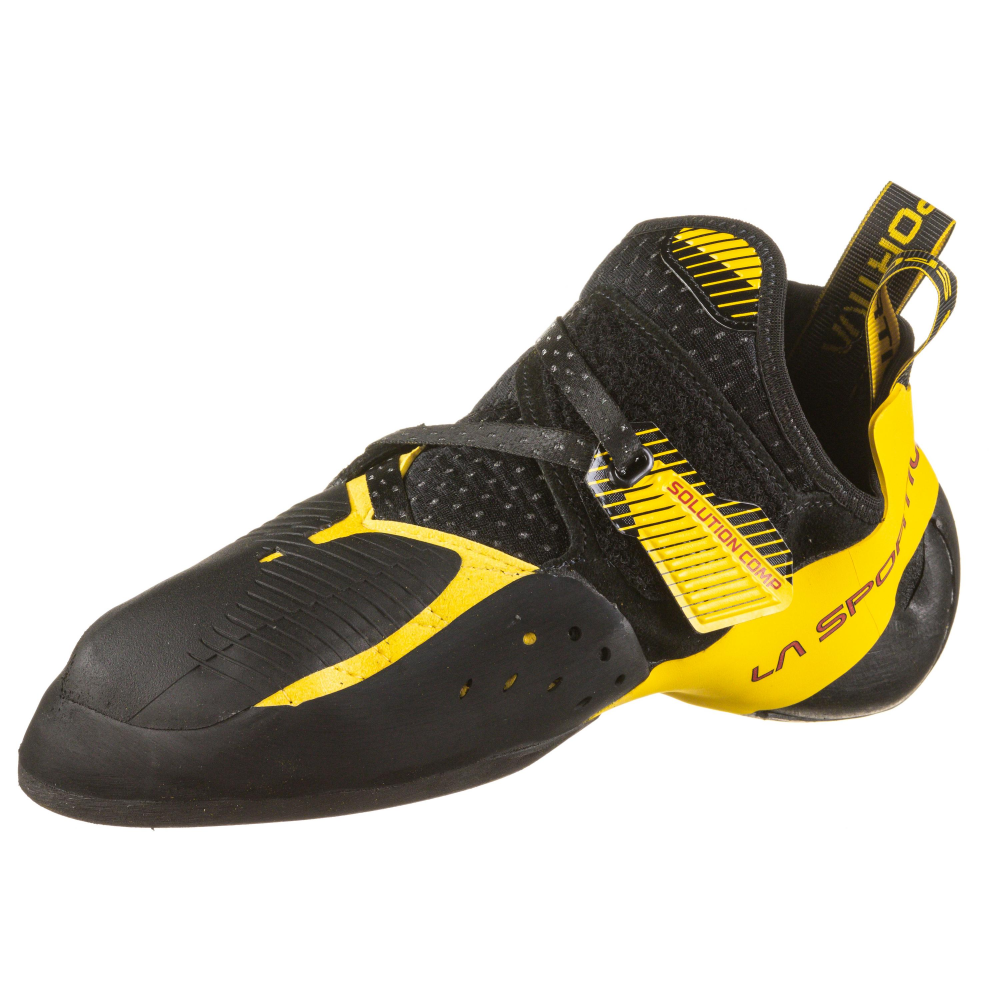 La sportiva store solution 44