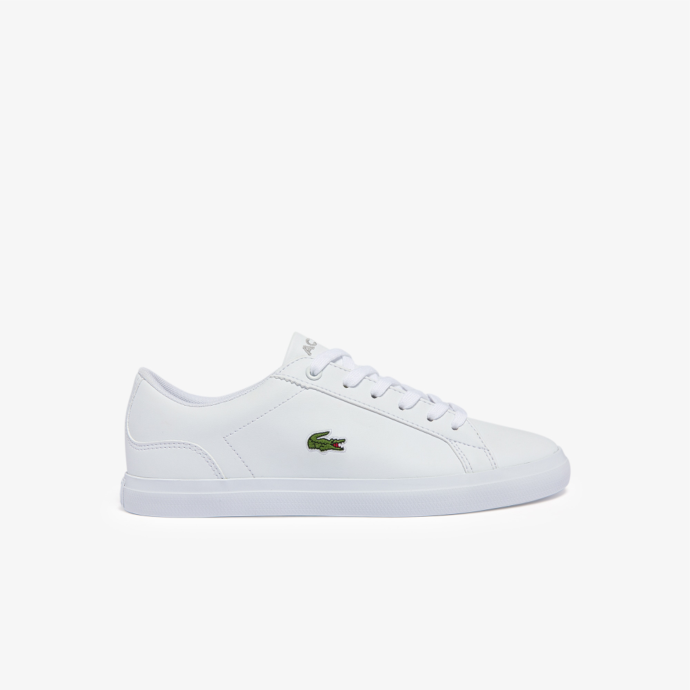 Lacoste lerond junior sale