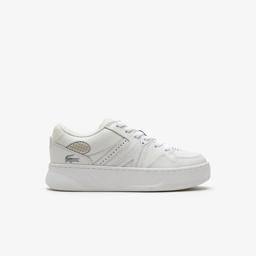 Latest lacoste deals sneakers 2019