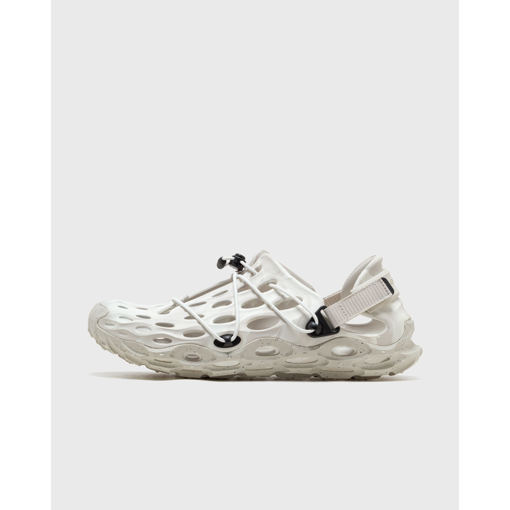 Merrell Hydro Moc AT Cage 1TRL weiss J005837 Preisvergleich