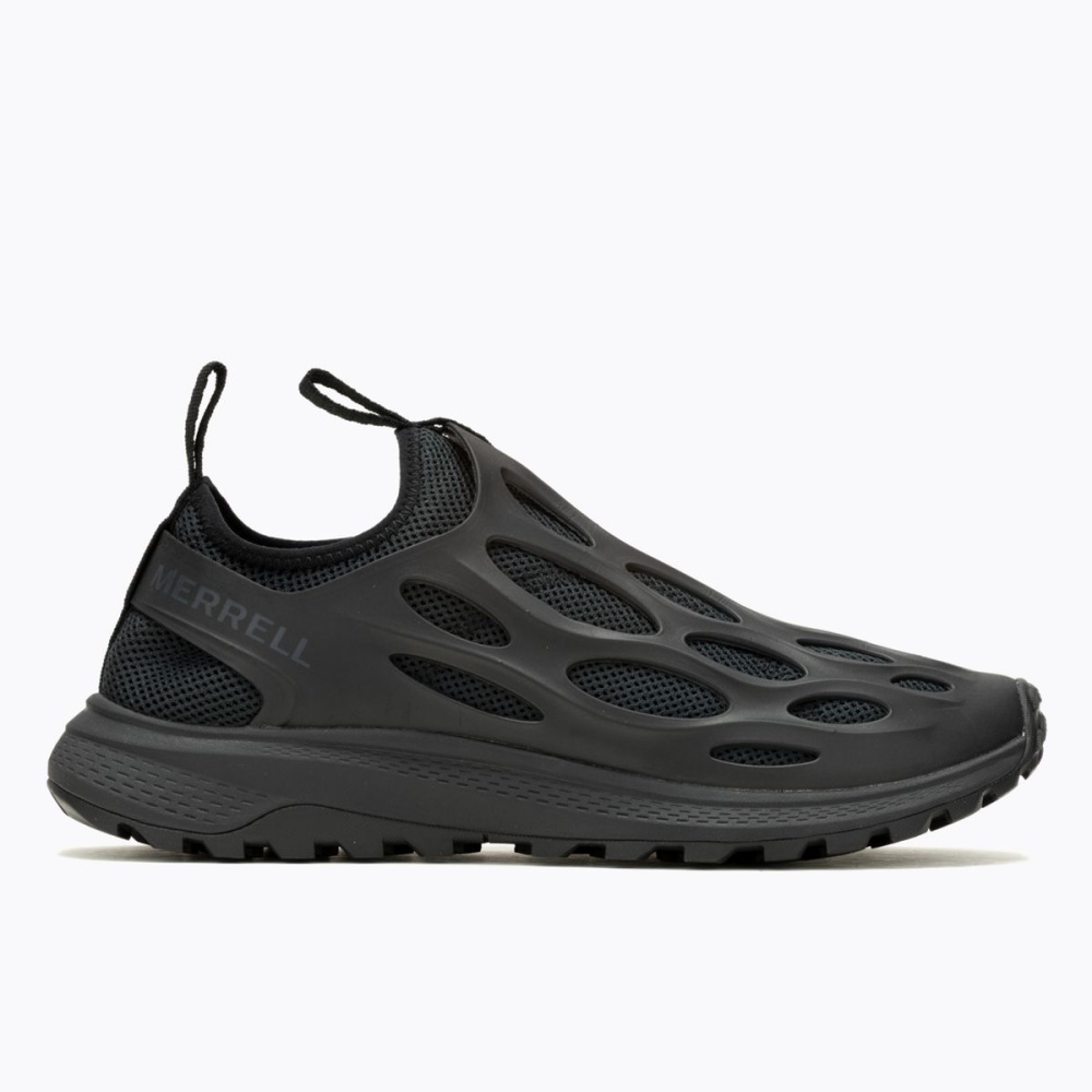 Merrell Hydro Runner schwarz J005547 Preisvergleich