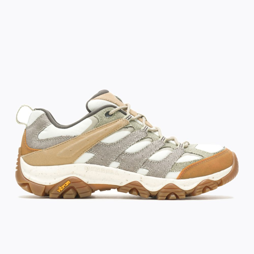 Merrell Schuhe in jeder Größe finden und kaufen