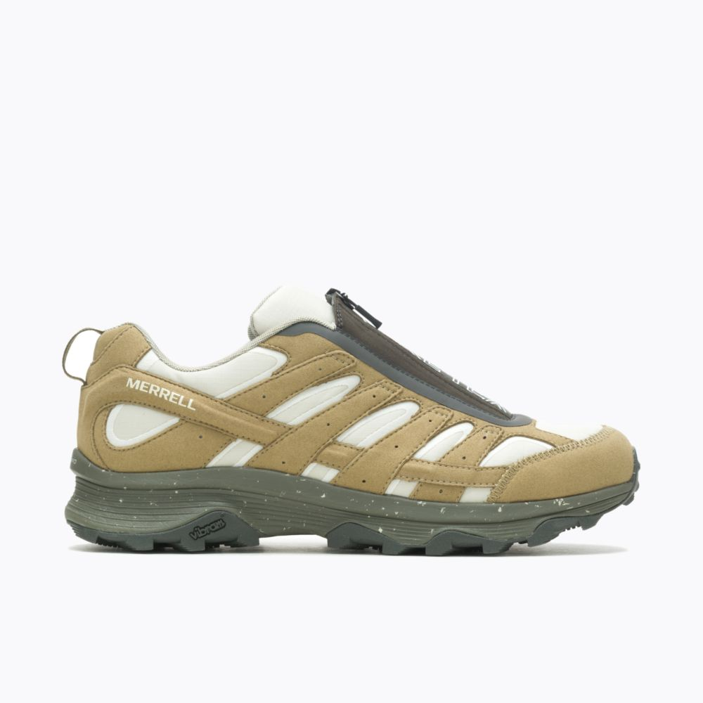 Sneaker Merrell Herren in jeder Größe finden und kaufen