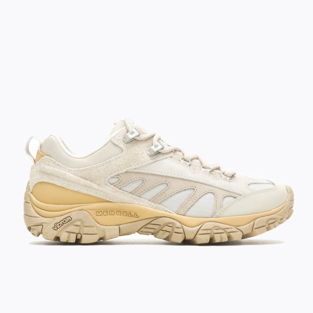 Sneaker Merrell Damen in jeder Größe finden und kaufen