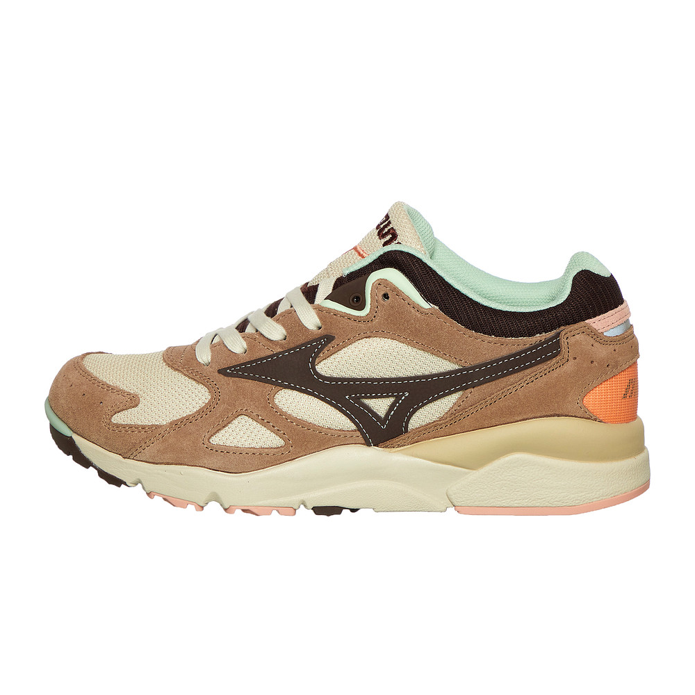MIZUNO Sneaker entdecken | Alle Modelle zum Bestpreis