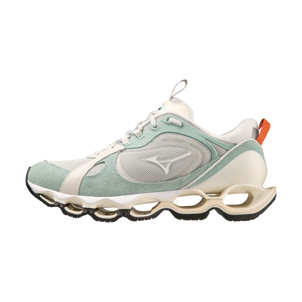 Mizuno prophecy 2 price discount