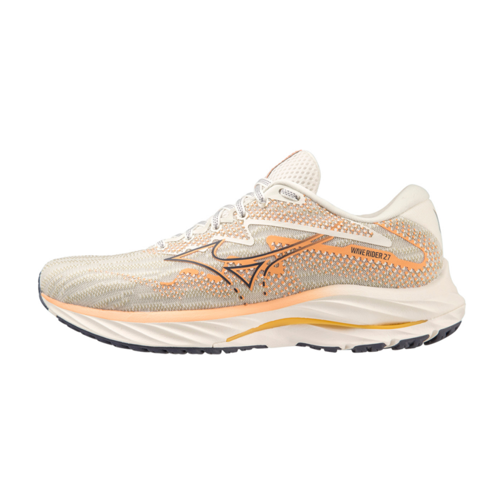 Mizuno running shoes for supination hotsell