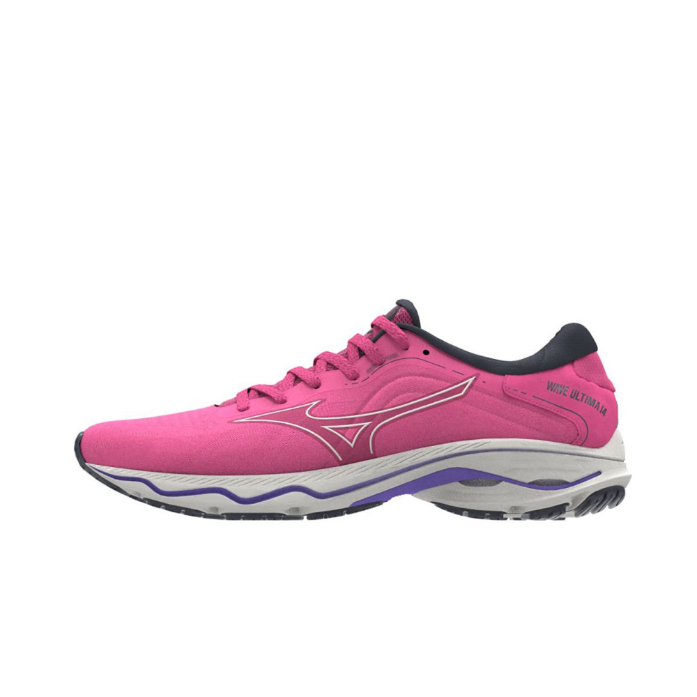 Wave Ultima 14