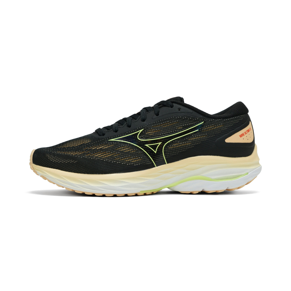 Mizuno Wave Ultima Schuhe in EU 50 Zum Bestpreis online kaufen