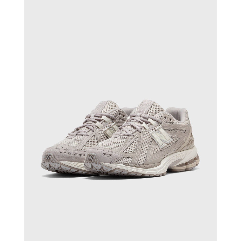 New Balance 1906R Moonrock - Grey Day 2024 grau M1906RGR