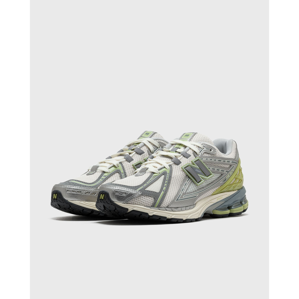 New Balance 1906 grau M1906REM Preisvergleich