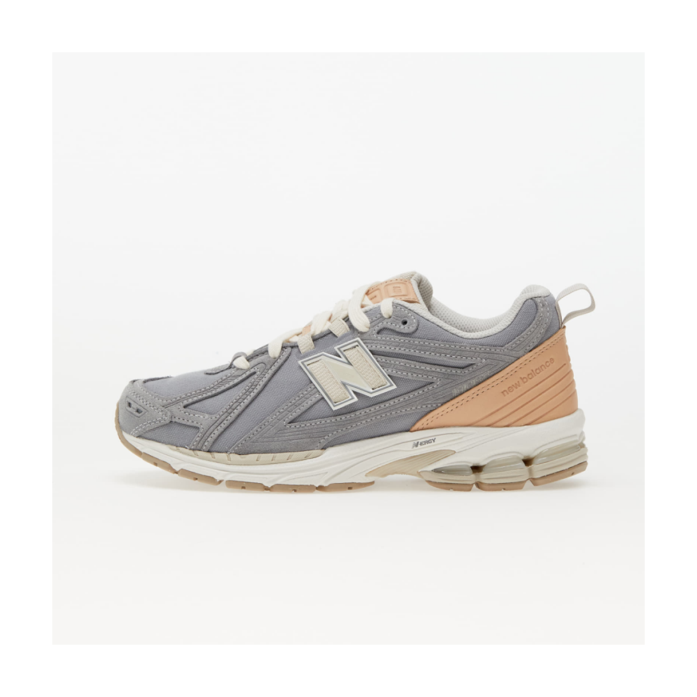 New Balance 1906R grau M1906FA Preisvergleich