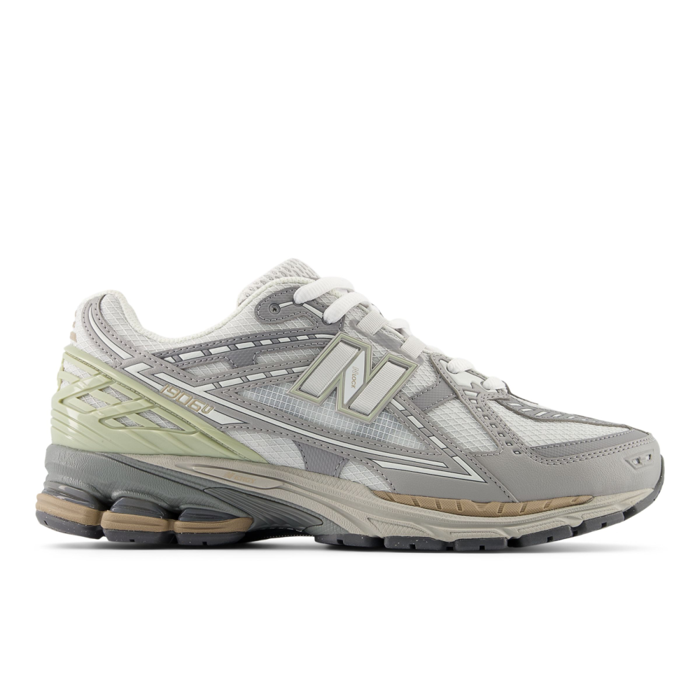 New Balance 1906 grau M1906NB Preisvergleich