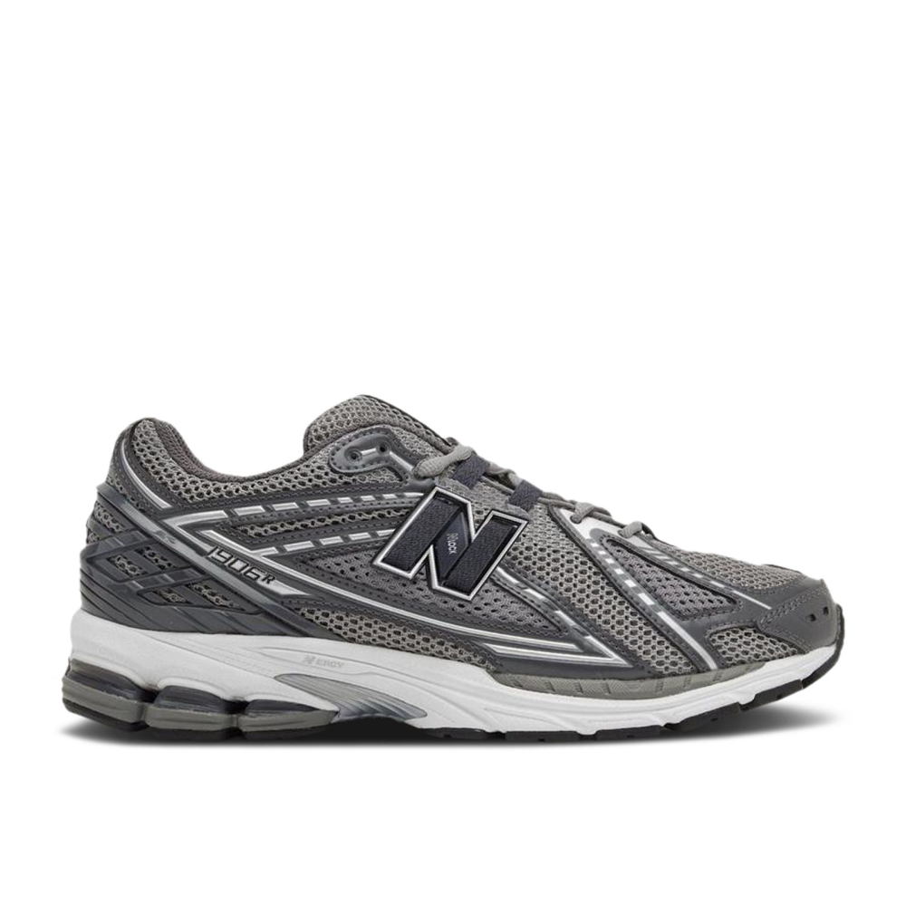 Image of New Balance 1906R JD Exclusive Magnet sneaker.s