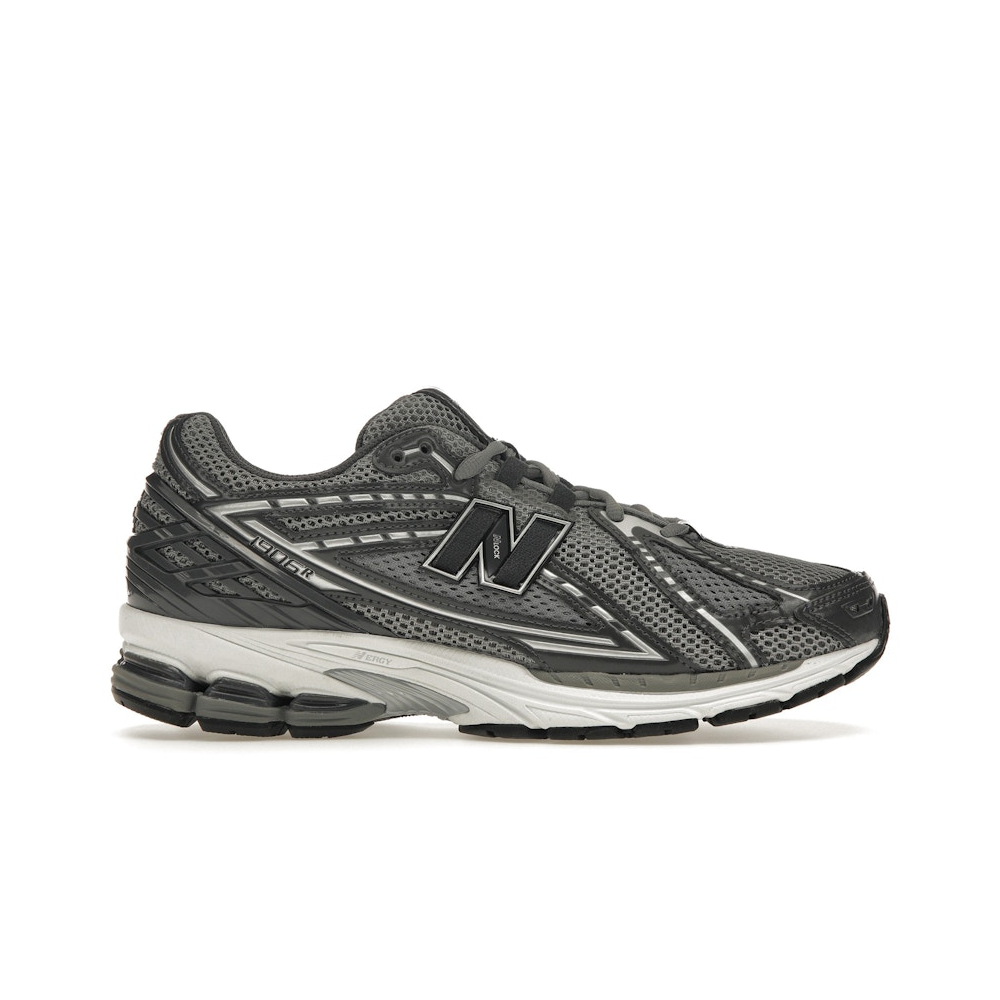 Image of New Balance 1906R JD Exclusive Magnet sneaker.s