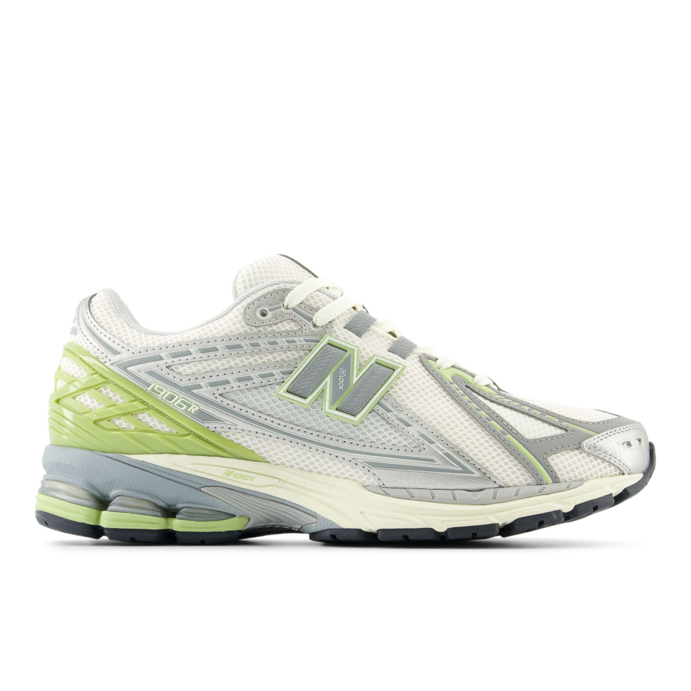 new-balance-1906r-m1906rem.png