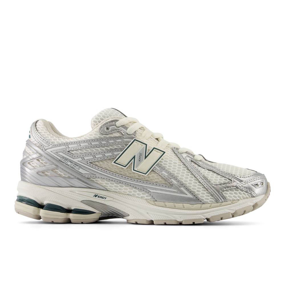 New Balance 1906R grau M1906REE Preisvergleich
