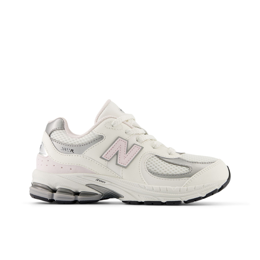 New Balance 2002 weiss PC2002PN Preisvergleich
