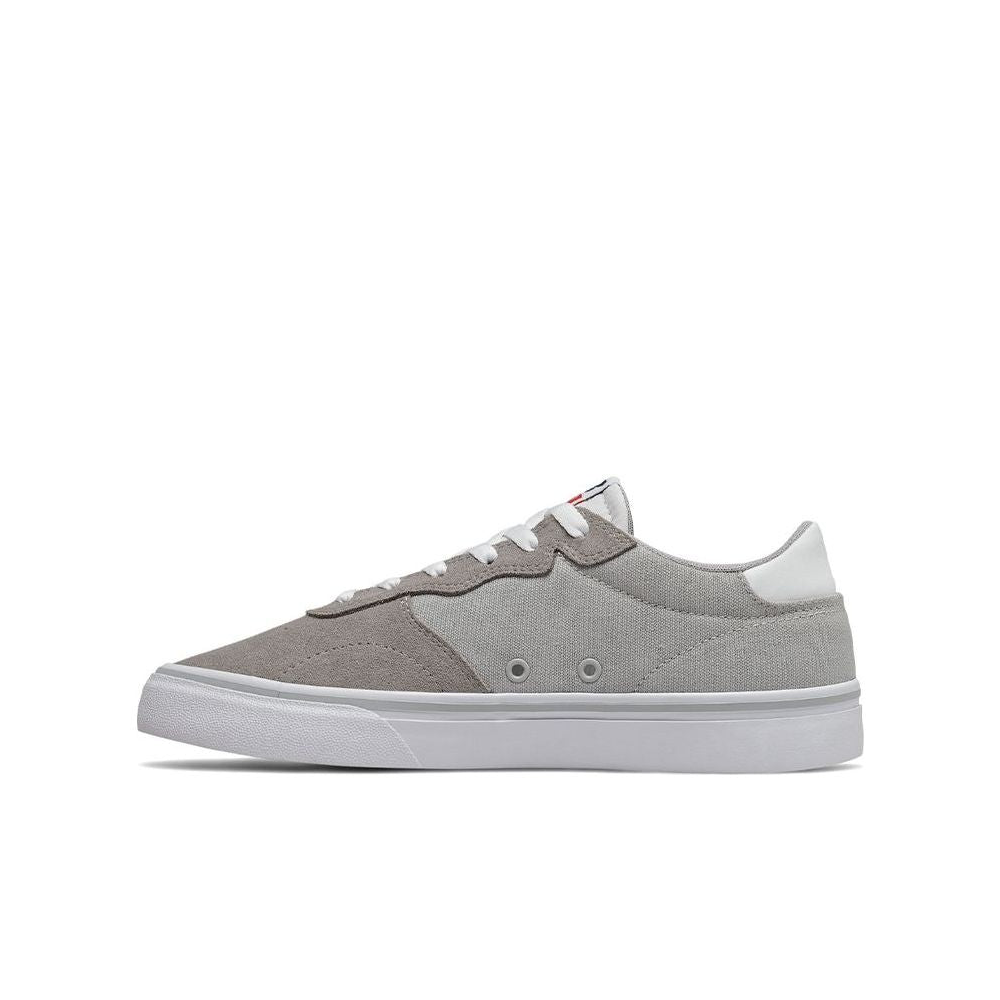 New balance 232 hotsell