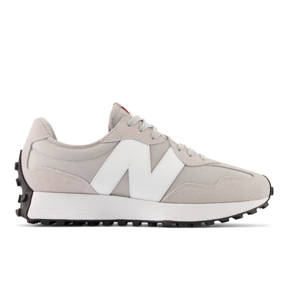 new-balance-327-ms327cgw.png