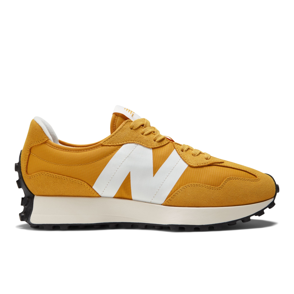 new balance u220 braun