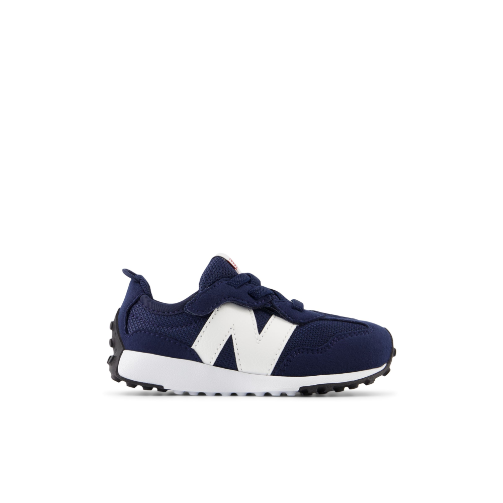 new balance 427