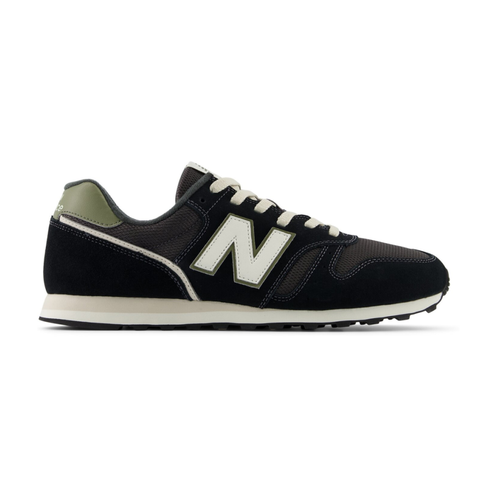 New Balance 373 schwarz ML373OM2 Preisvergleich